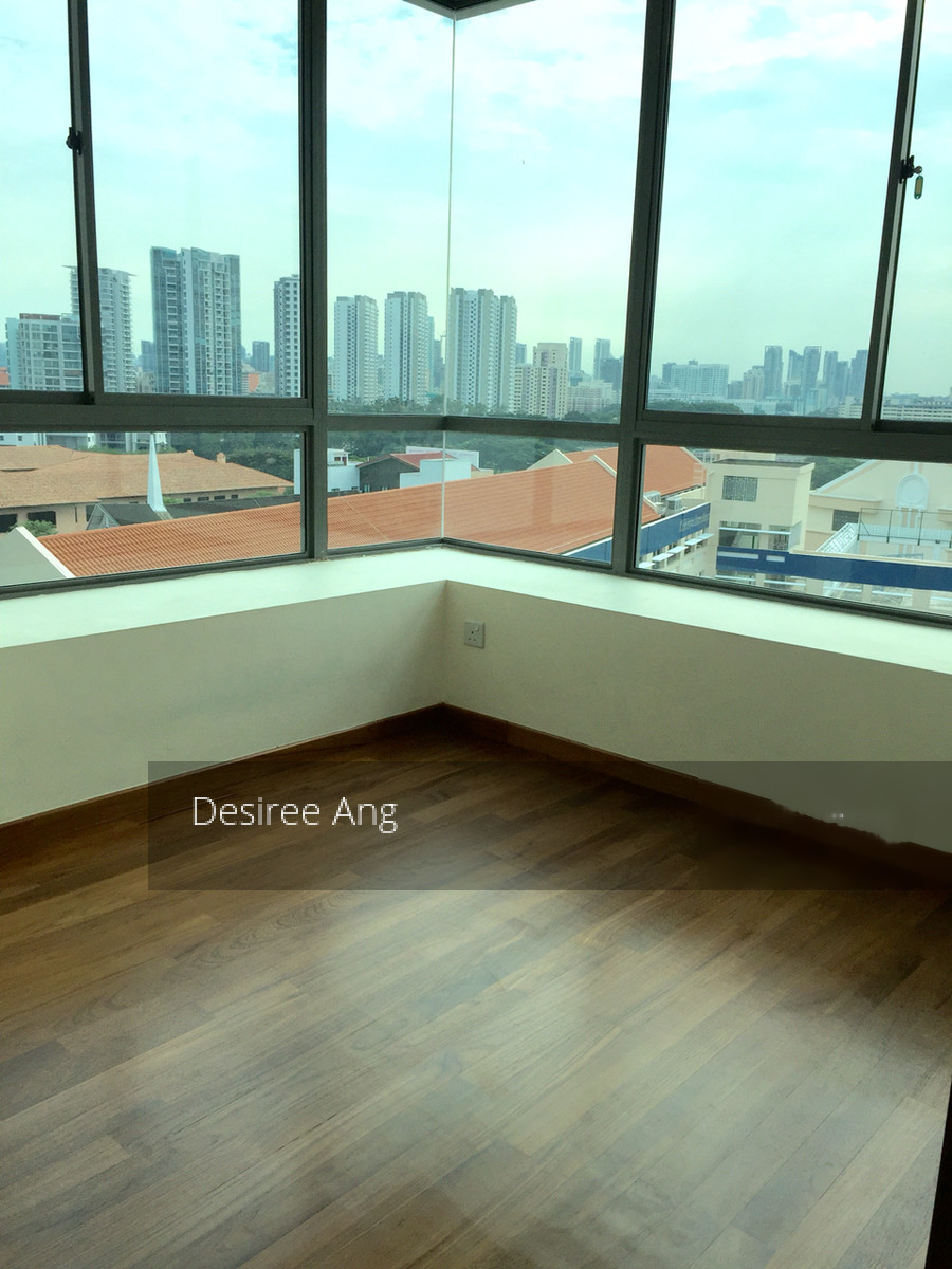 Casa Meya (D13), Apartment #217431731